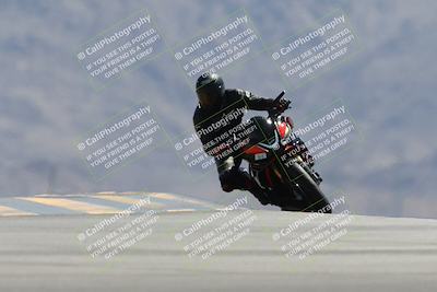 media/Apr-17-2025-Racers Edge (Thu) [[0a0c127f11]]/B Group/10-Session 6 (Turn 9)/